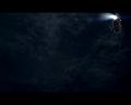 PDVD_1702