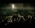 PDVD_1708