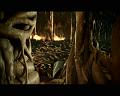 PDVD_1711
