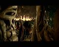 PDVD_1712