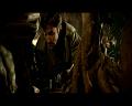 PDVD_1713