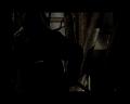 PDVD_1715