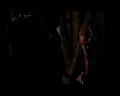 PDVD_1716