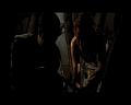PDVD_1717