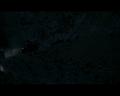 PDVD_1718