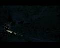 PDVD_1719
