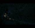 PDVD_1720