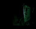 PDVD_1723