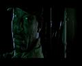 PDVD_1725