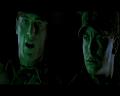 PDVD_1735