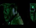 PDVD_1740