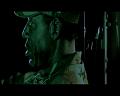 PDVD_1741