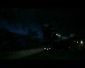 PDVD_1742
