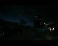 PDVD_1743