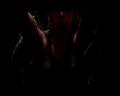 PDVD_1745