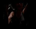 PDVD_1746