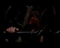 PDVD_1748