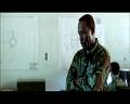 PDVD_175