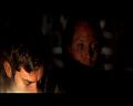 PDVD_1756