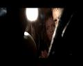 PDVD_1761