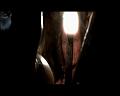 PDVD_1762