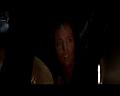 PDVD_1763