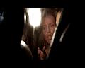 PDVD_1764