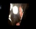 PDVD_1765