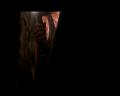 PDVD_1766