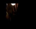 PDVD_1768