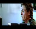 PDVD_177