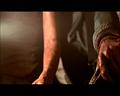 PDVD_1772