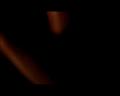 PDVD_1776