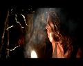 PDVD_1777
