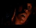 PDVD_1779