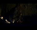 PDVD_1782