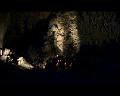 PDVD_1783