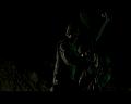 PDVD_1784