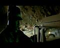 PDVD_1786