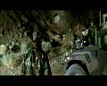 PDVD_1788