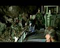PDVD_1789