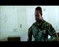 PDVD_179