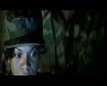 PDVD_1790
