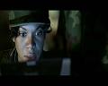 PDVD_1796