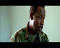 PDVD_181