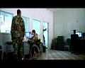 PDVD_183