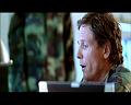 PDVD_186