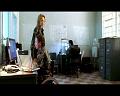 PDVD_187
