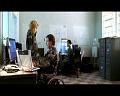 PDVD_189