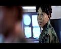 PDVD_190